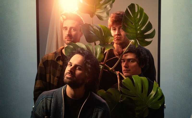 Tiny Tunes: Iqnovara