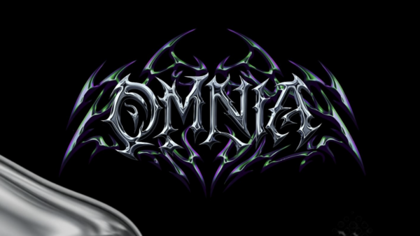 OMNIA INVITES