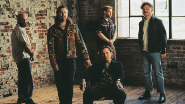 The Devil Wears Prada + NOVELISTS + 156/ SILENCE + OVERSIZE