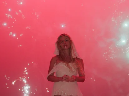 SLAYYYTER
