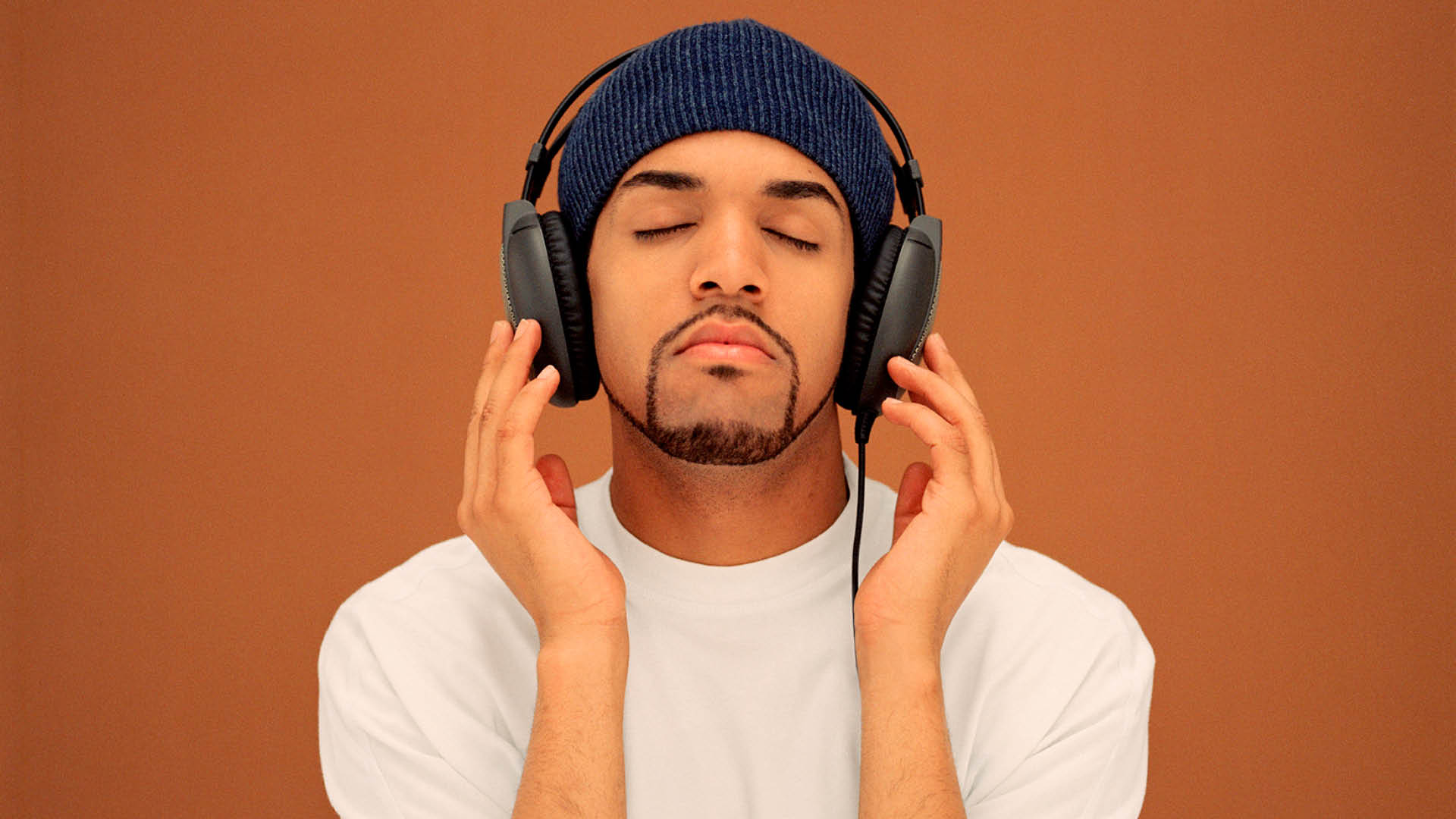 Craig David