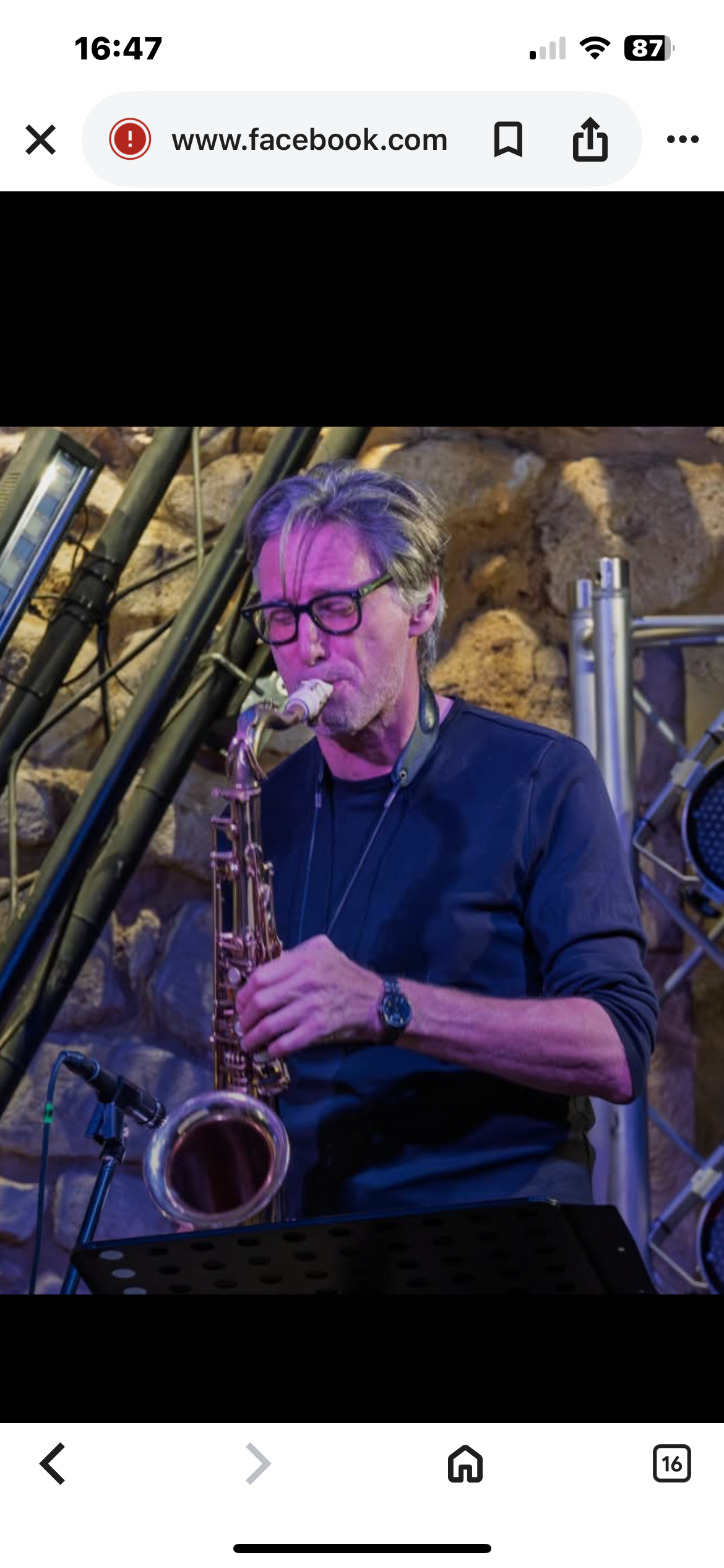 John Snauwaert trio feat Ilse Duyck