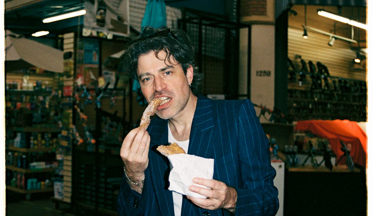 J.Bernardt
