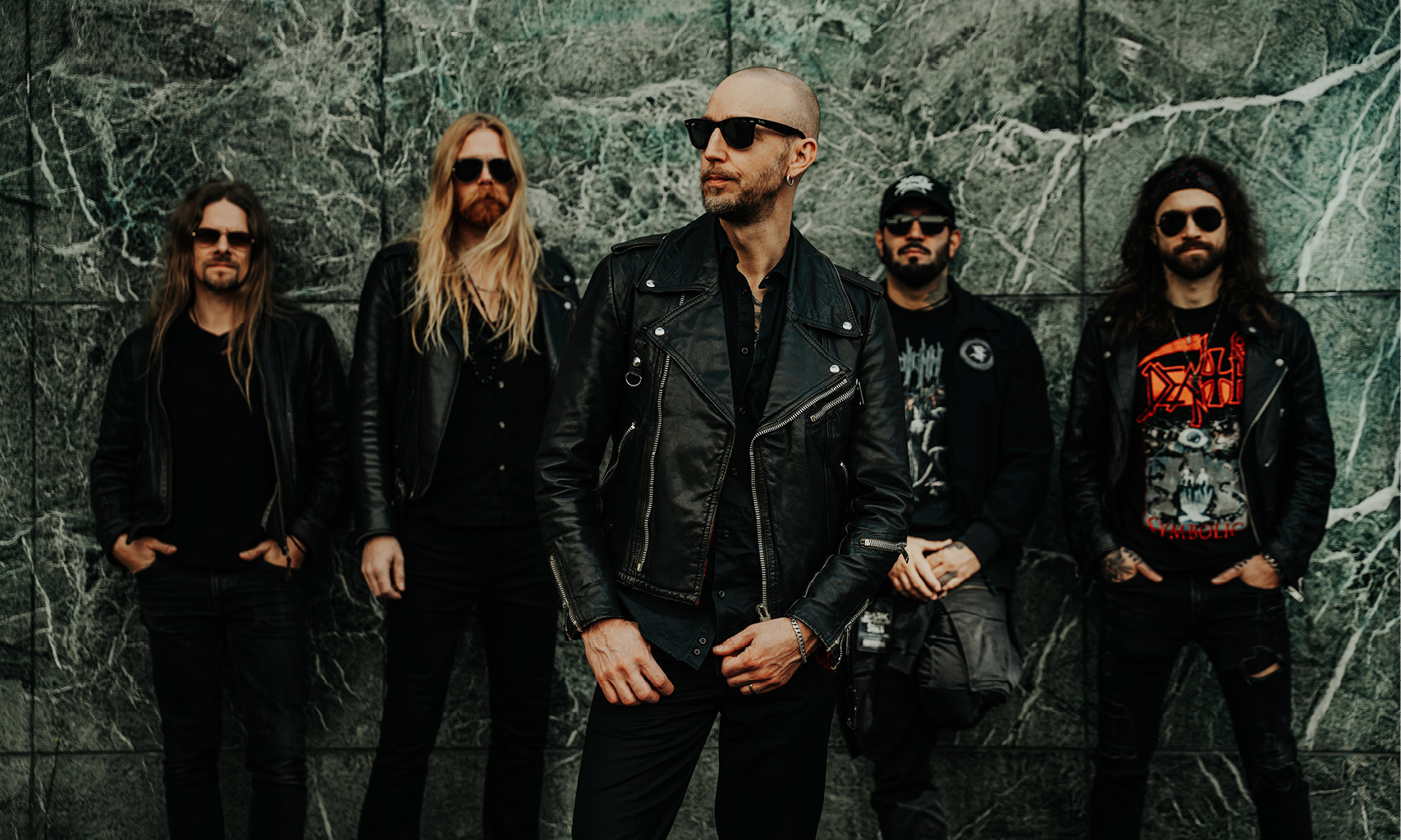 Soen