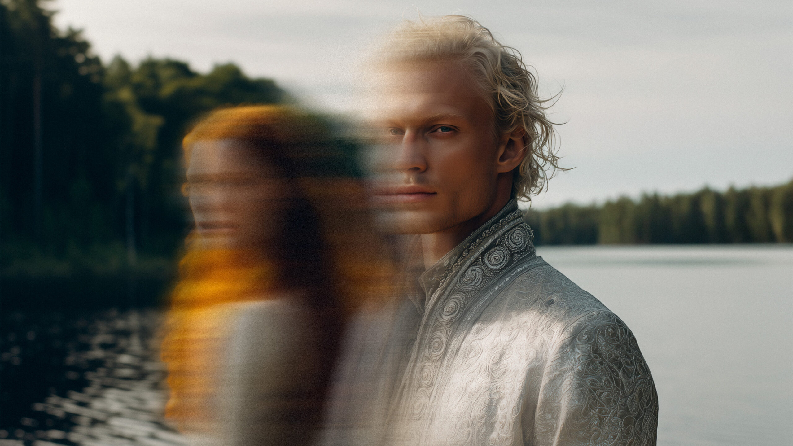 Lohengrin