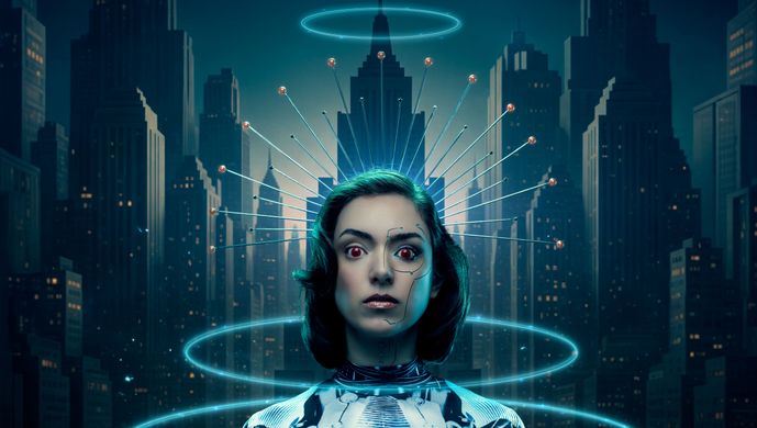 Metropolis