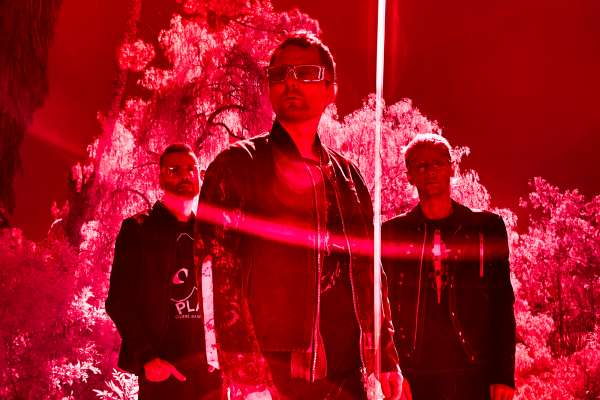 Muse