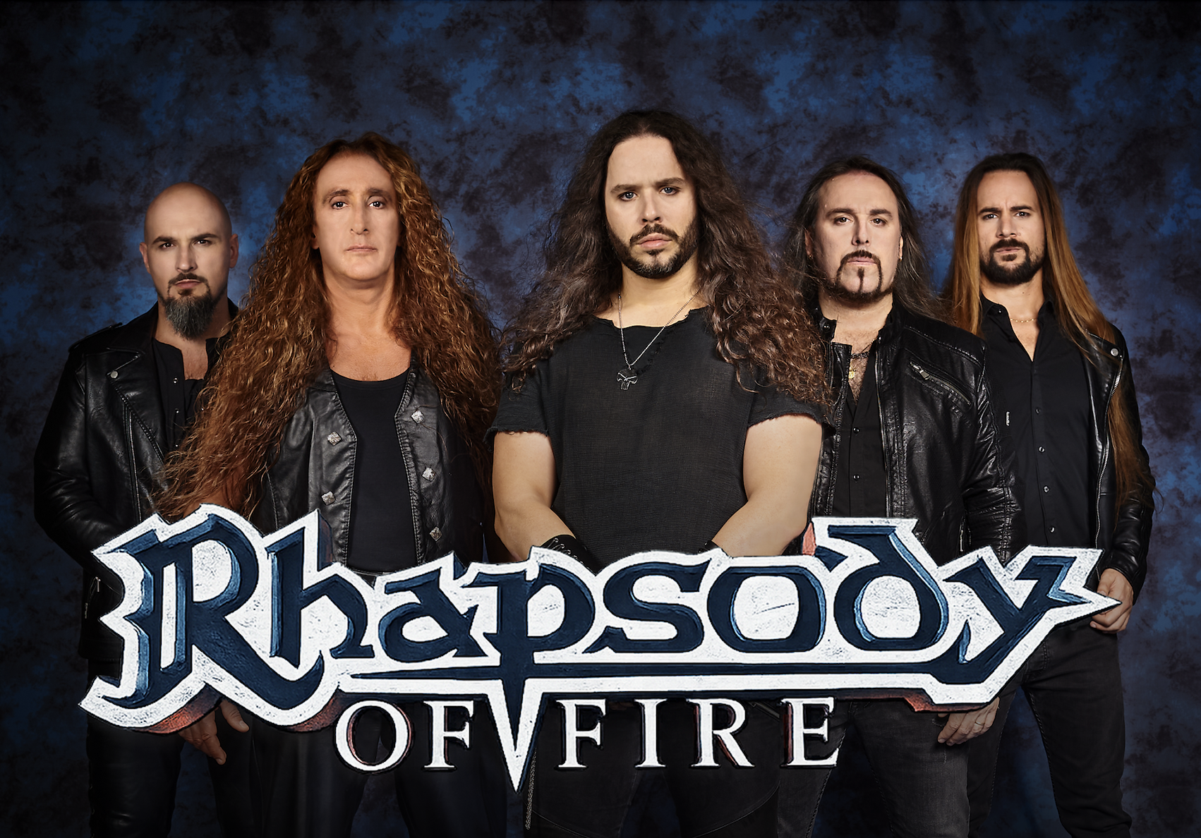 RHAPSODY OF FIRE