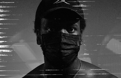 cratje – Shapednoise & Sevi Iko Dømochevsky – Slikback