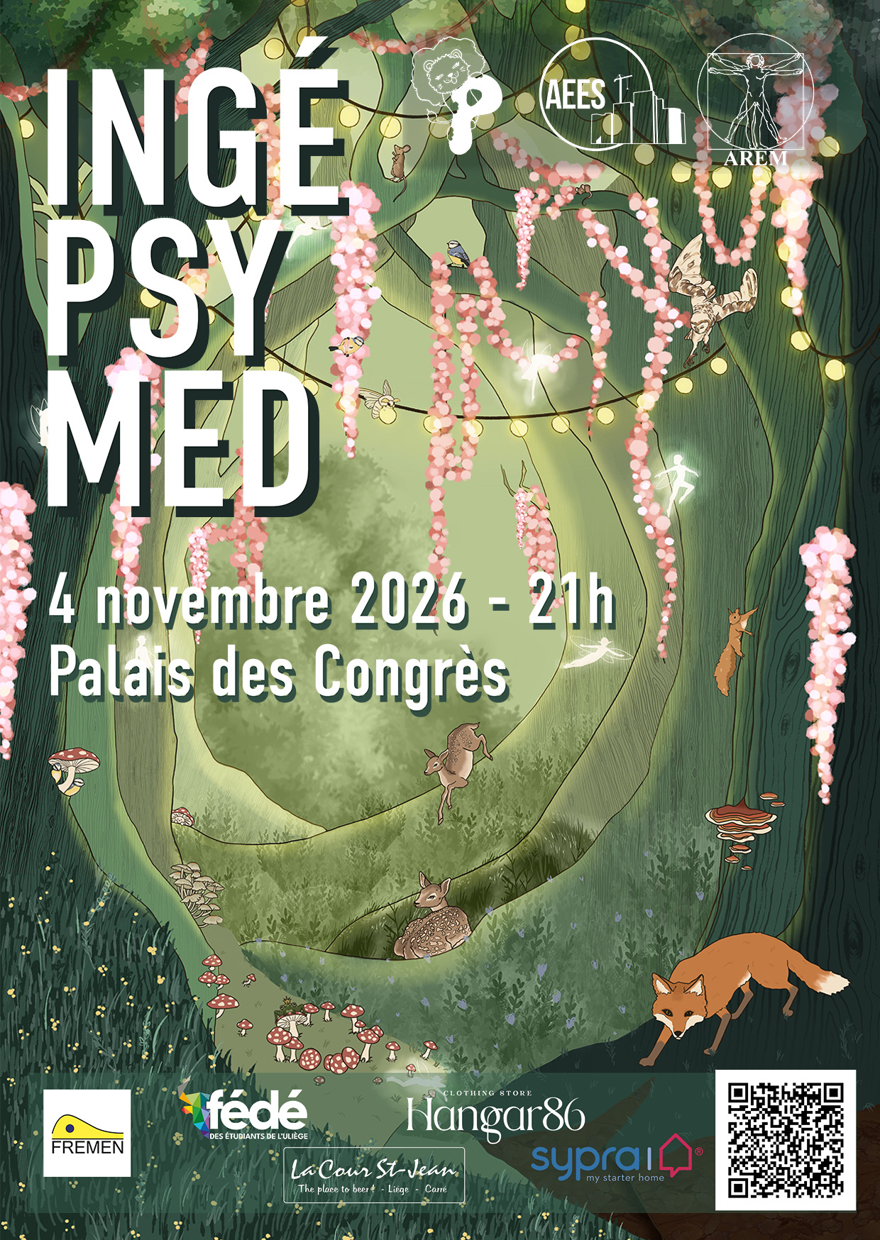 Ingé-Psy-Med 2026