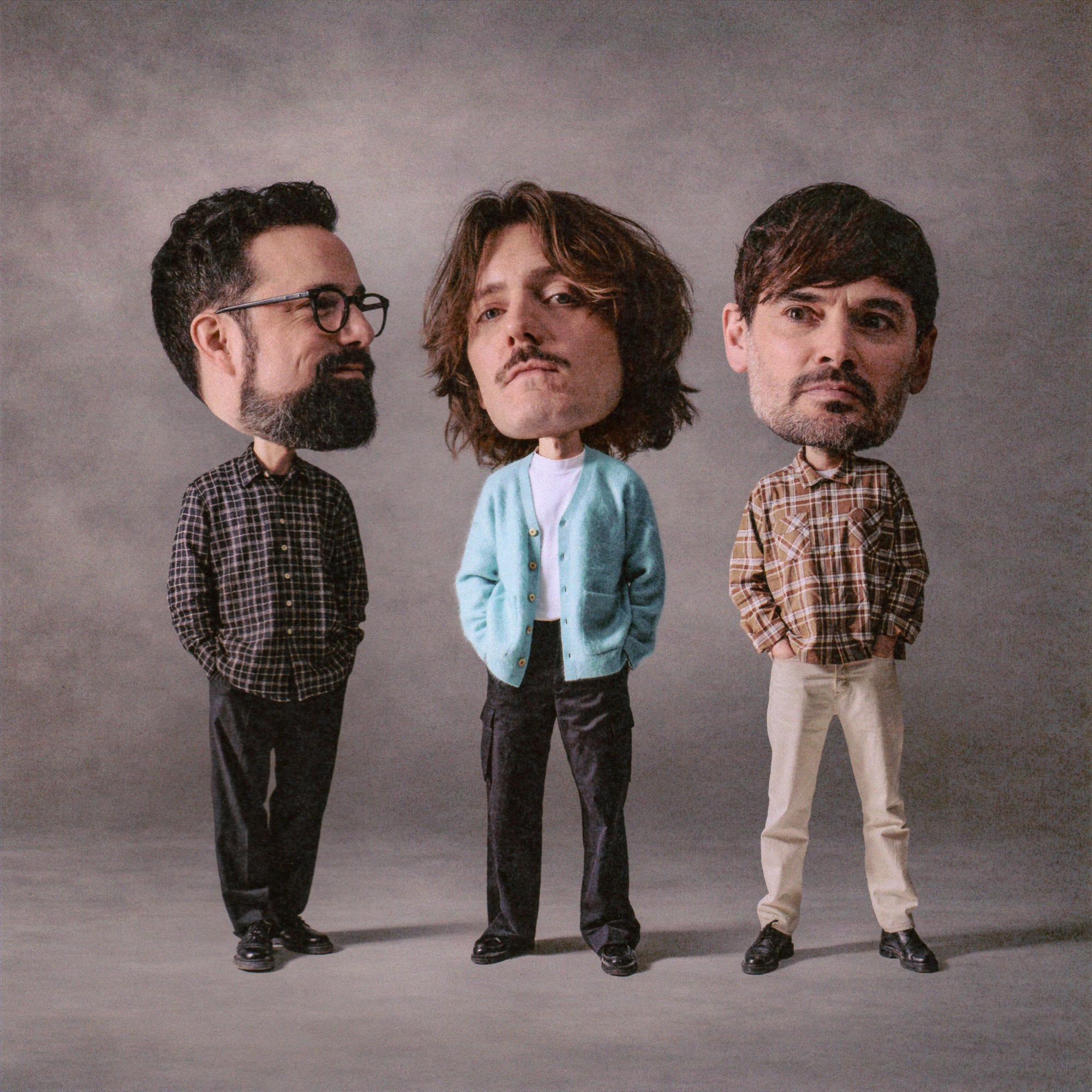 Puggy