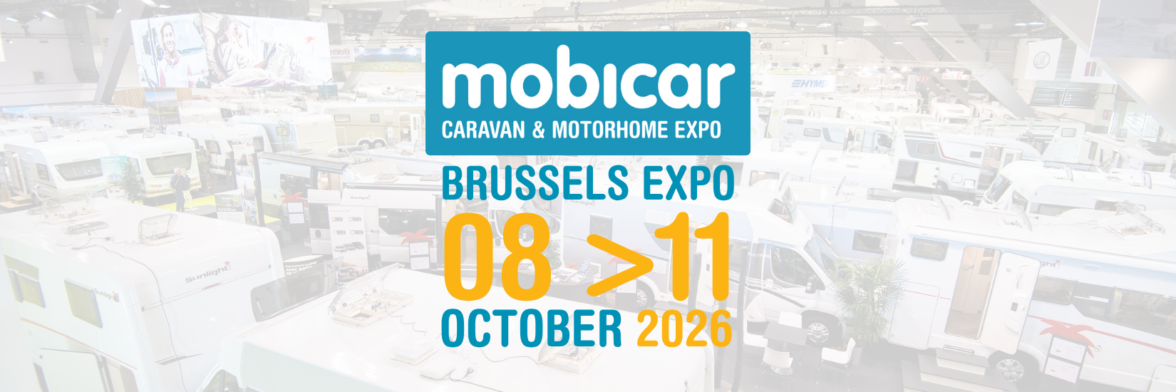 MOBICAR