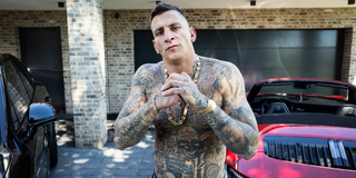 GZUZ