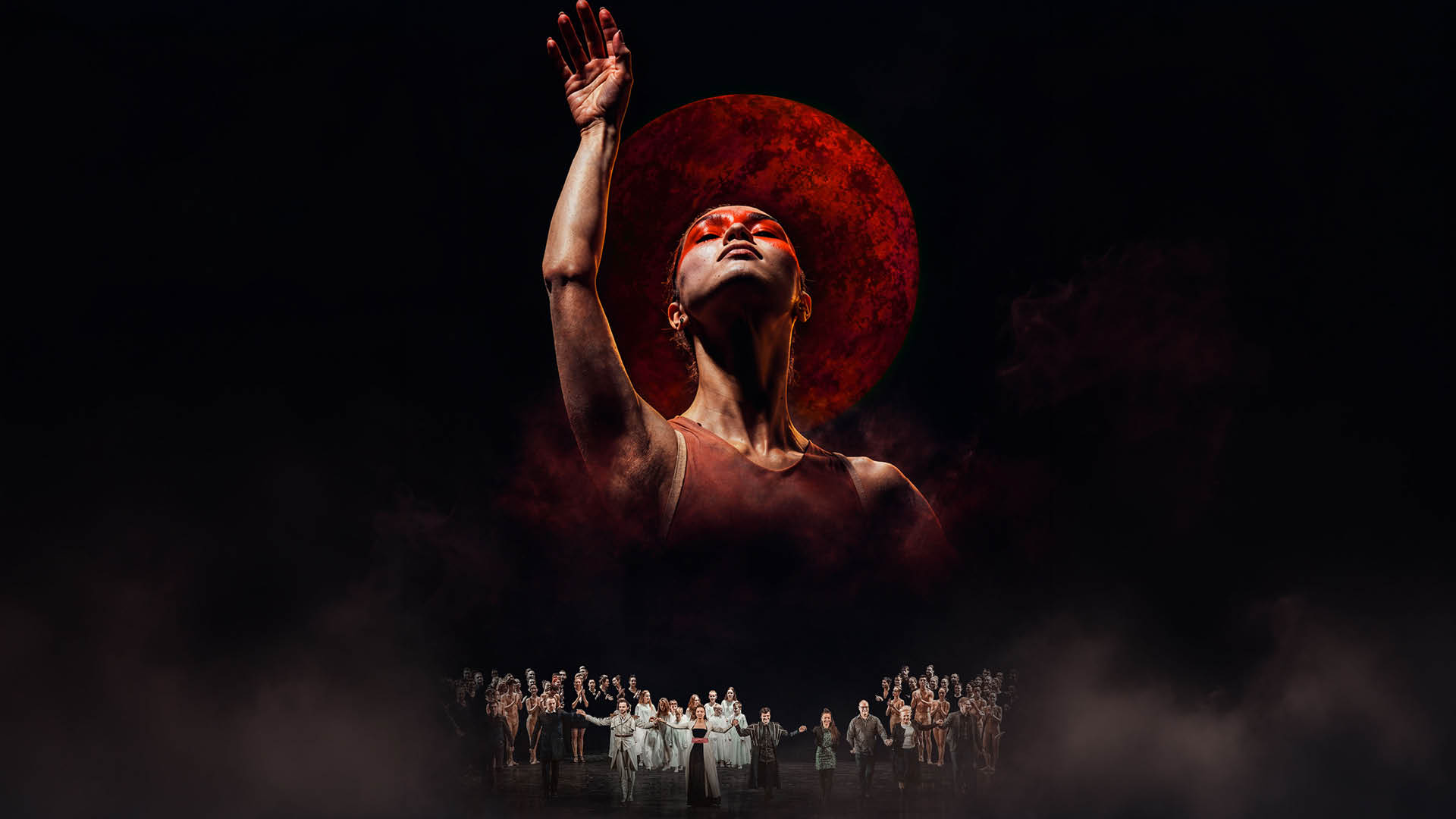 Carmina Burana