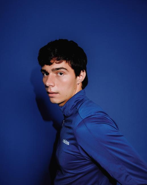 PAOLO.