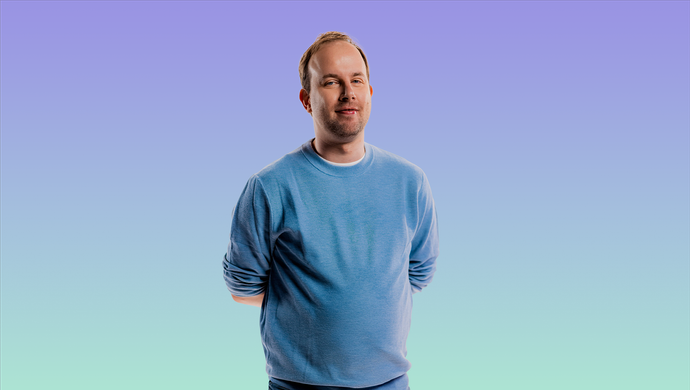 Jeroen Baert
