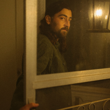 Noah Kahan