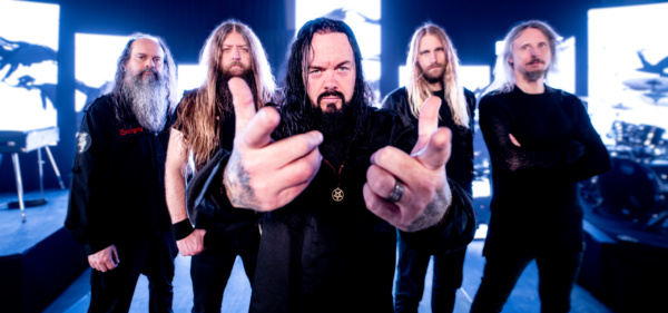 EVERGREY + IGNEA + STELLAR CIRCUITS