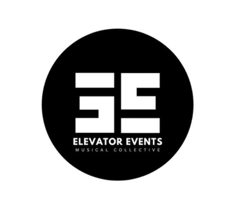 Elevator X Wallo Edition