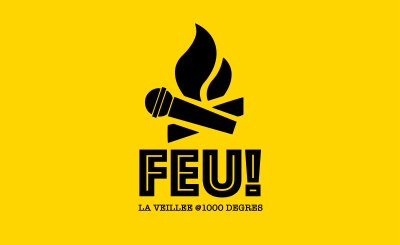 FEU !