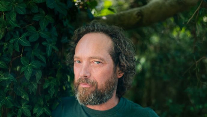 Thomas Smith