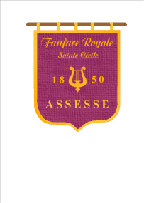 Fanfare Royale Sainte-Cécile d’Assesse