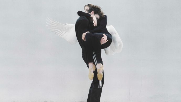 Emiel Vandenberghe