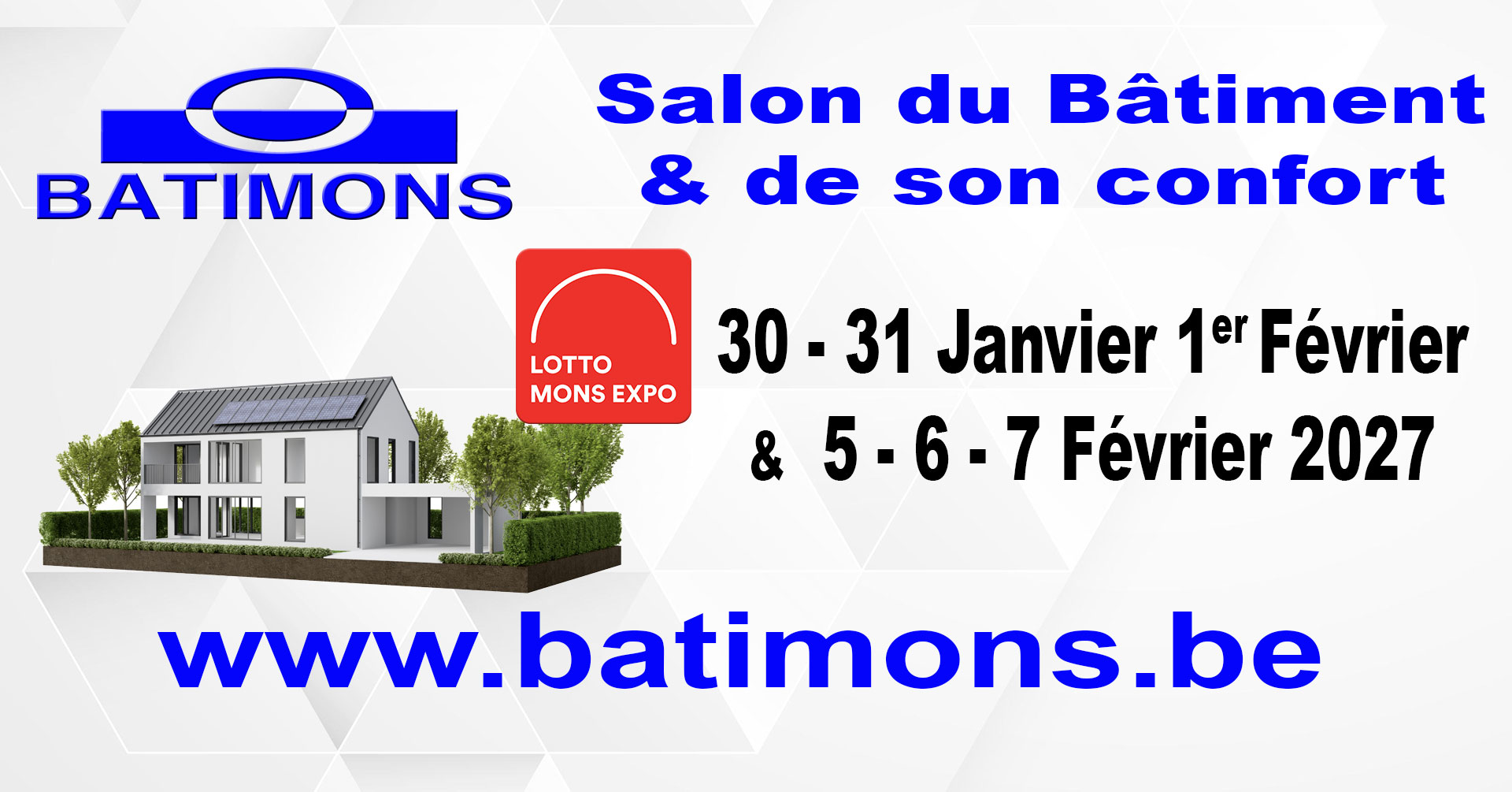 Batimons 2027
