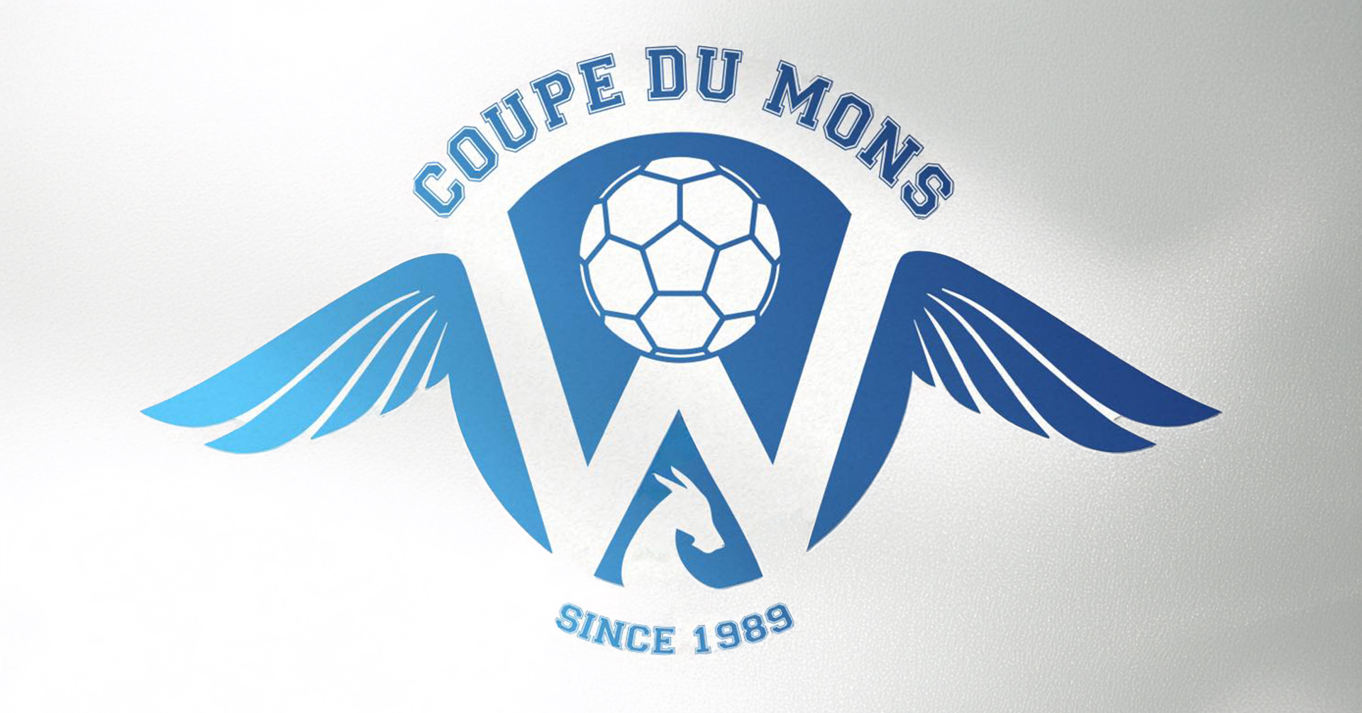 TD St Nic - Coupe Du Mons