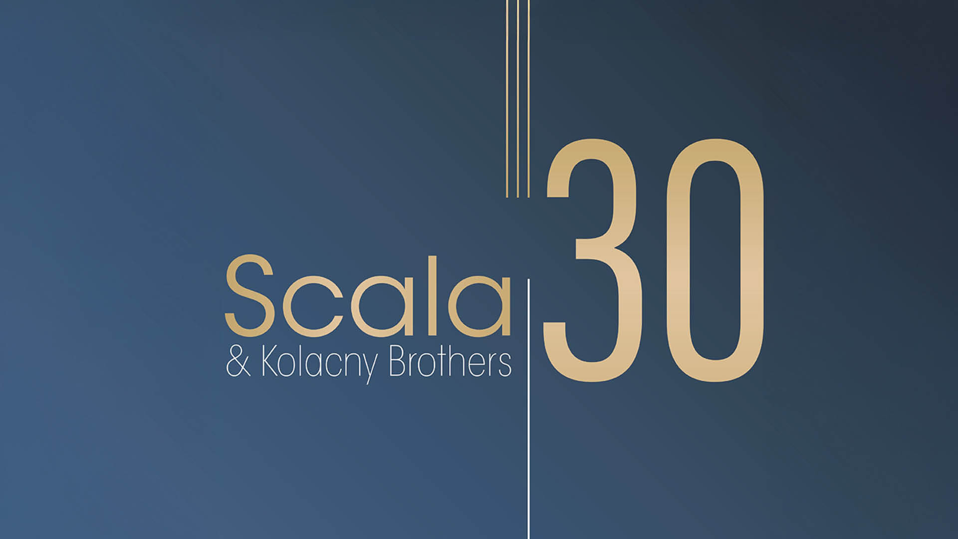 Scala 30