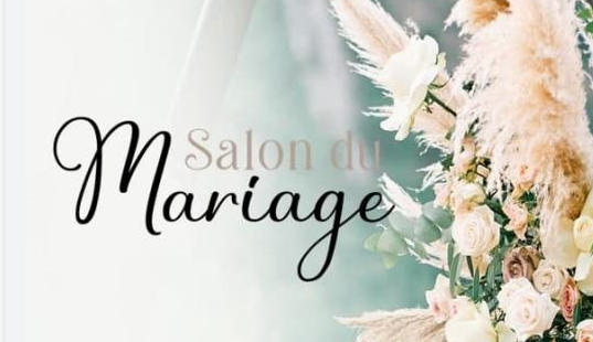 Salon du mariage de Bruxelles