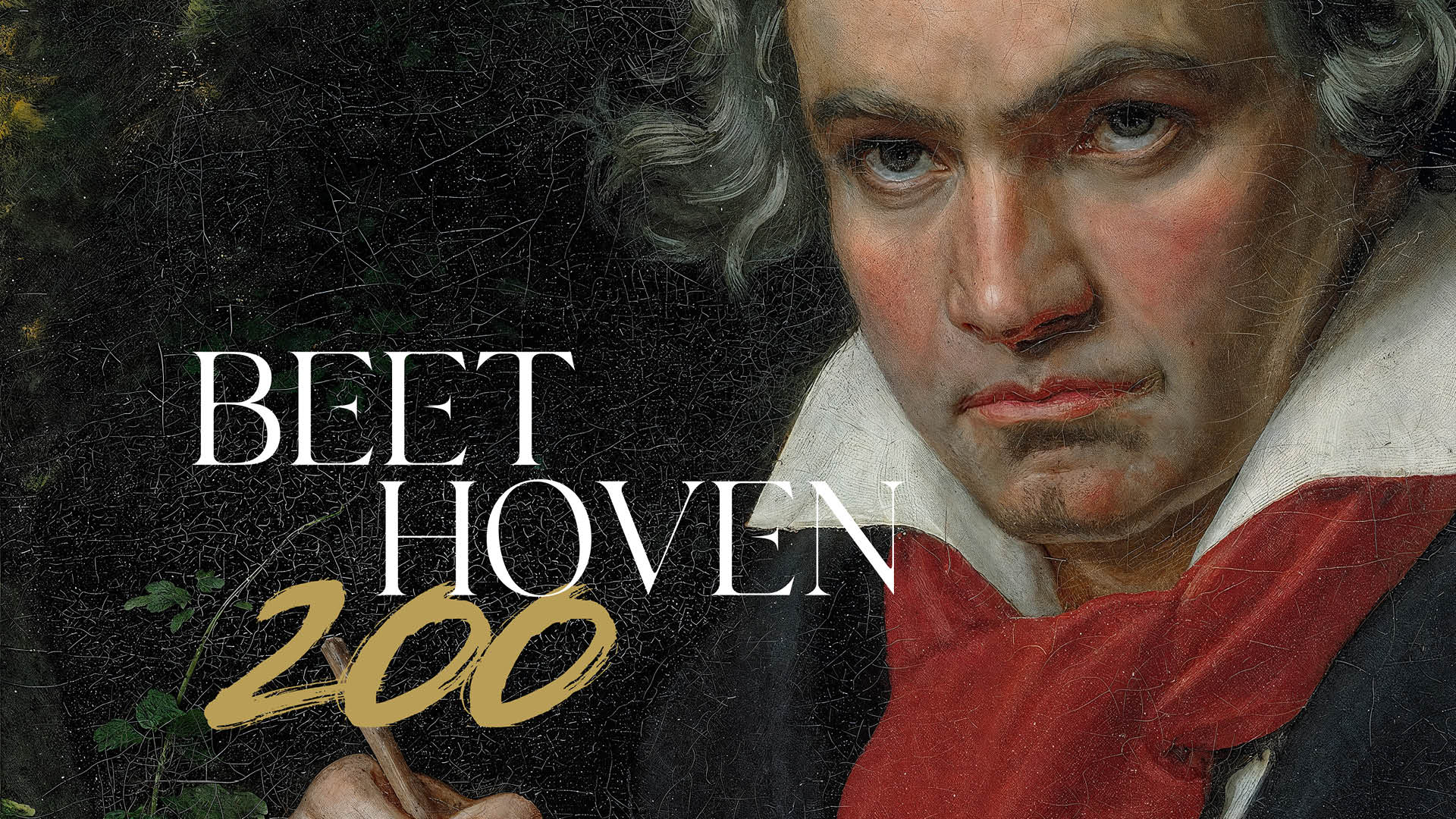 Beethoven 200