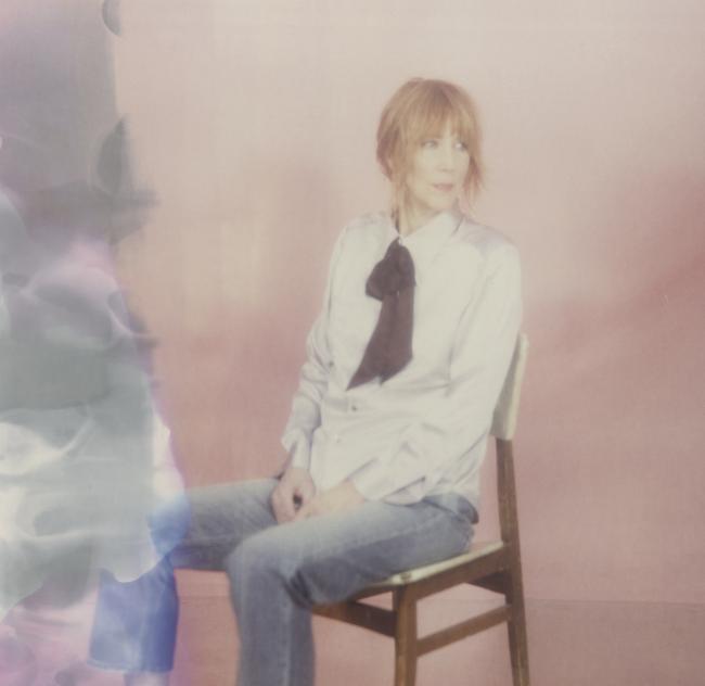 BETH ORTON