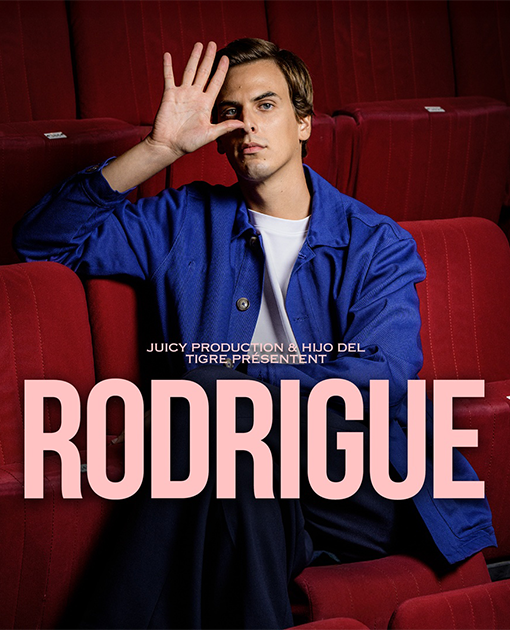 RODRIGUE