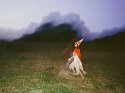 Sofie Birch