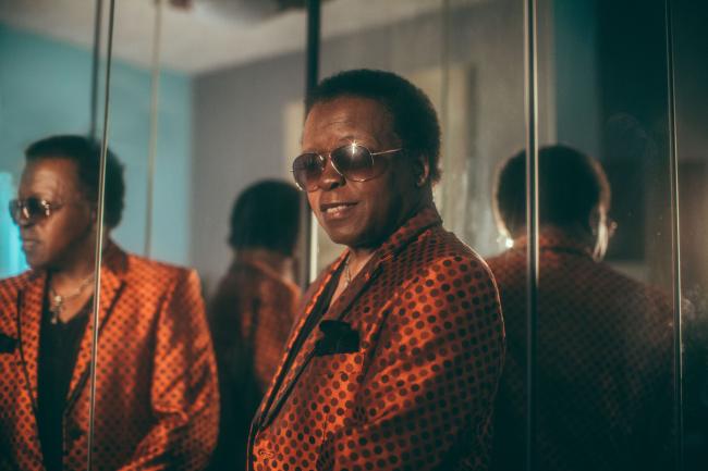 LEE FIELDS - PRATT & MOODY