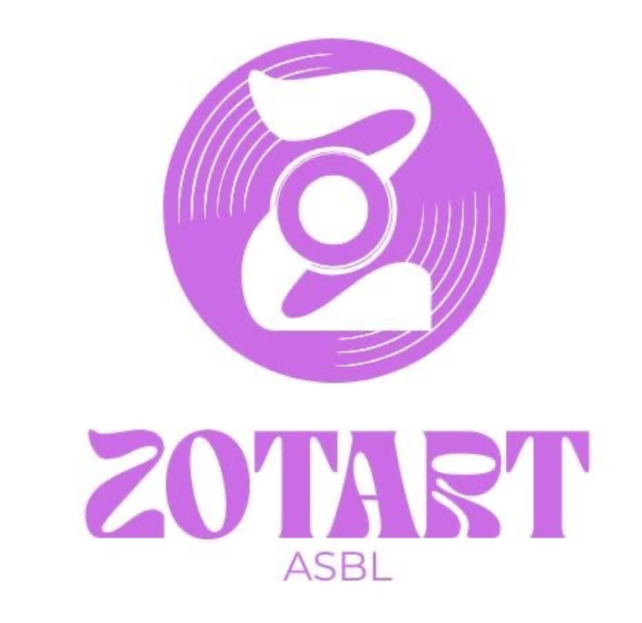 Open Jam avec tout les artistes Zotar