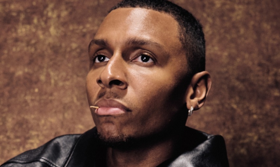 MASEGO