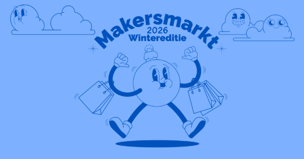 BAAS Wintereditie 2026