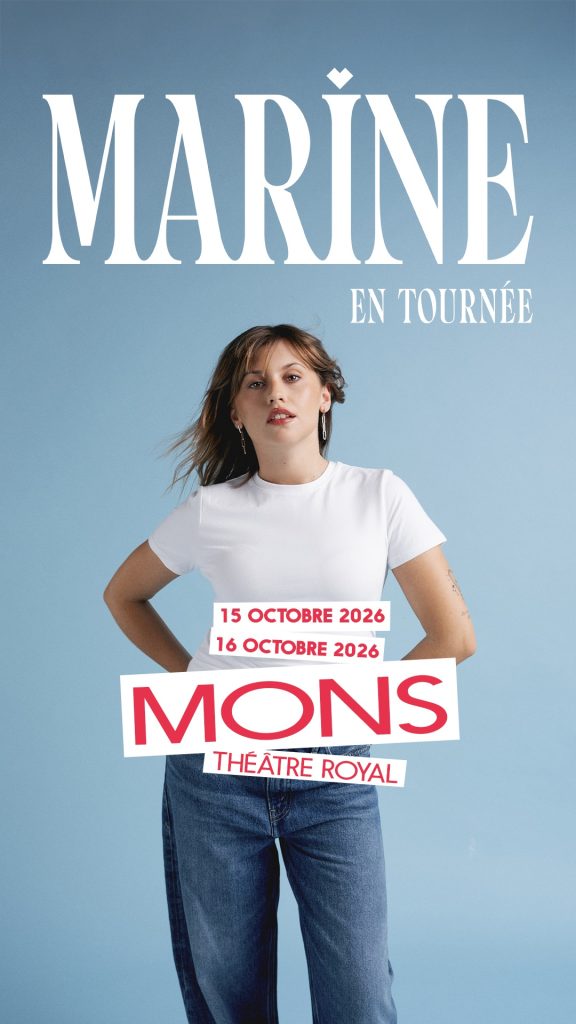 Marine