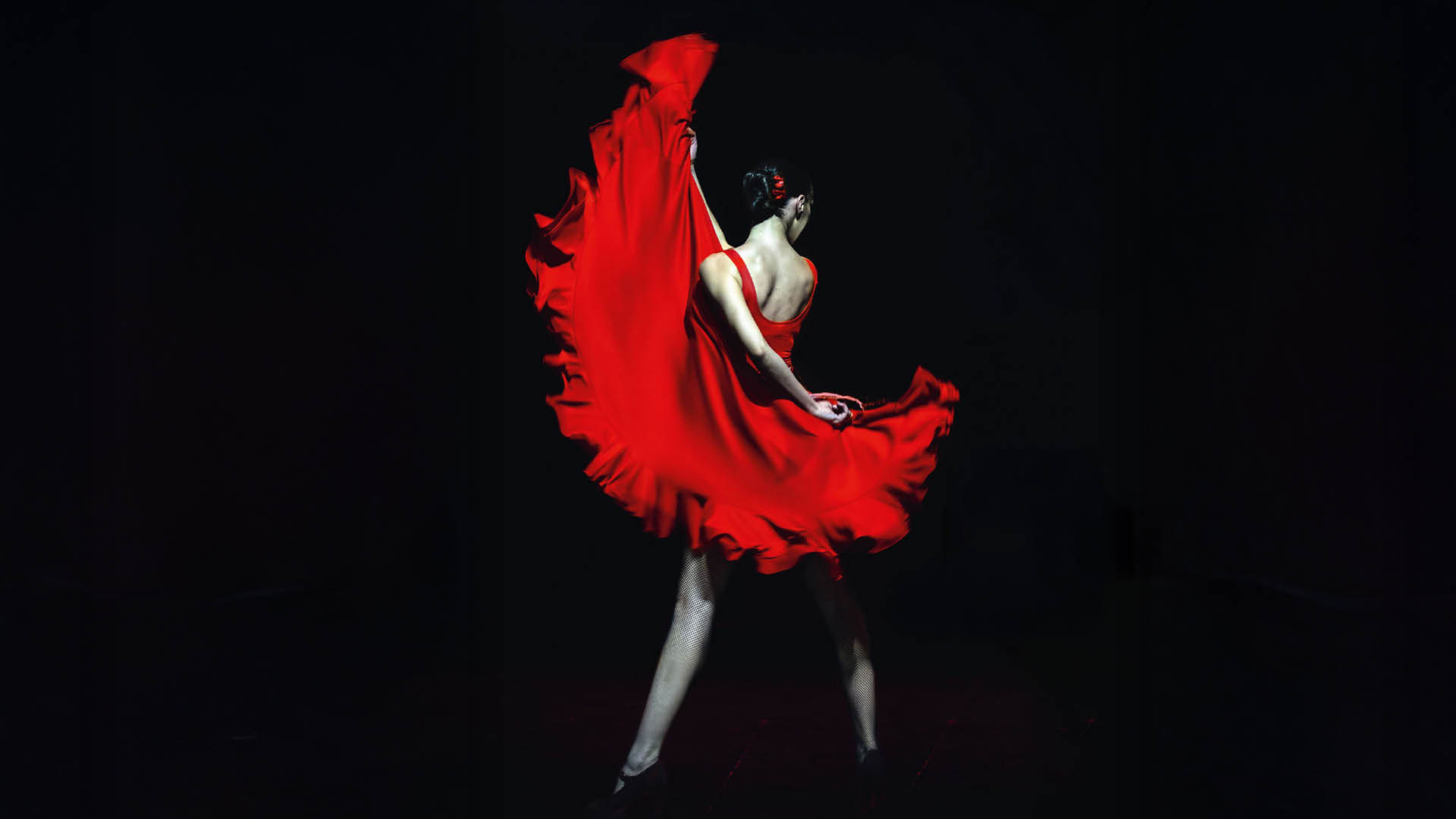 Carmen