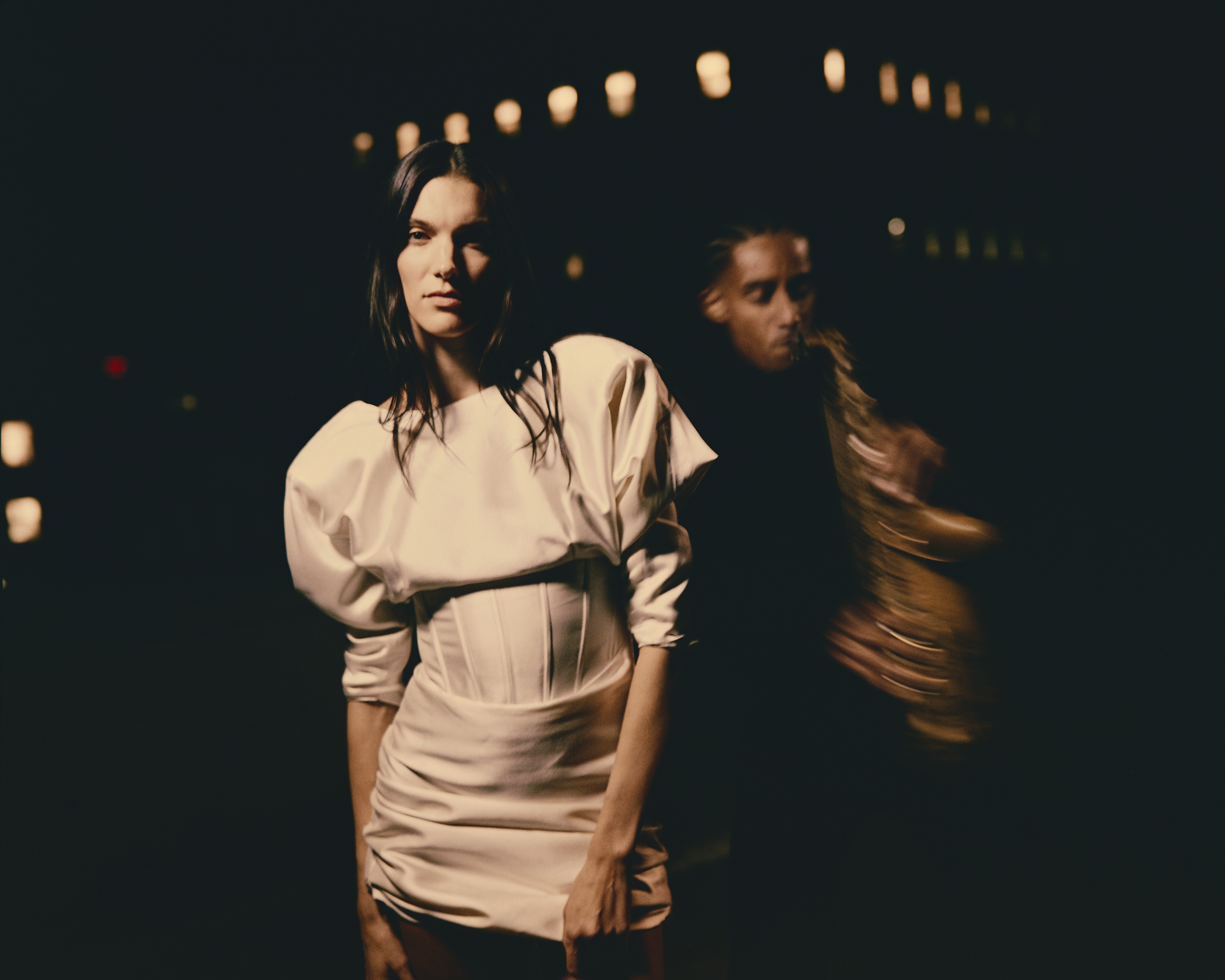 Charlotte Cardin