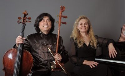 Classiques d'Orient et d'Occident