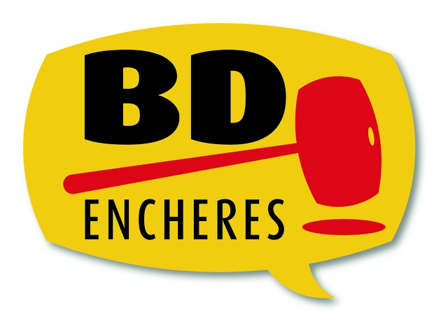 Ventes aux enchères