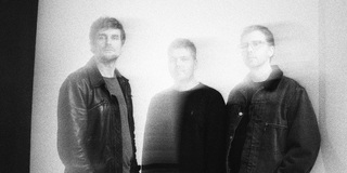 GoGo Penguin