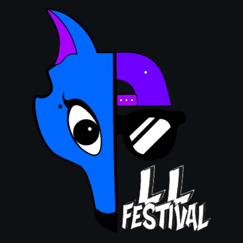 LL FESTIVAL