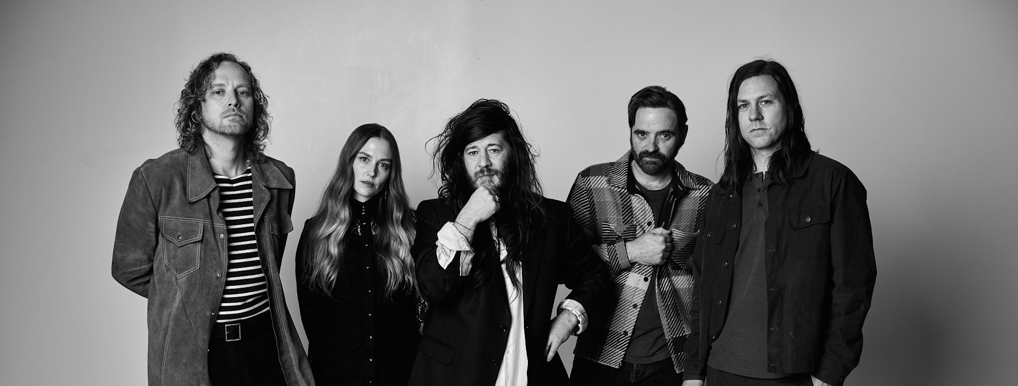 Other Lives