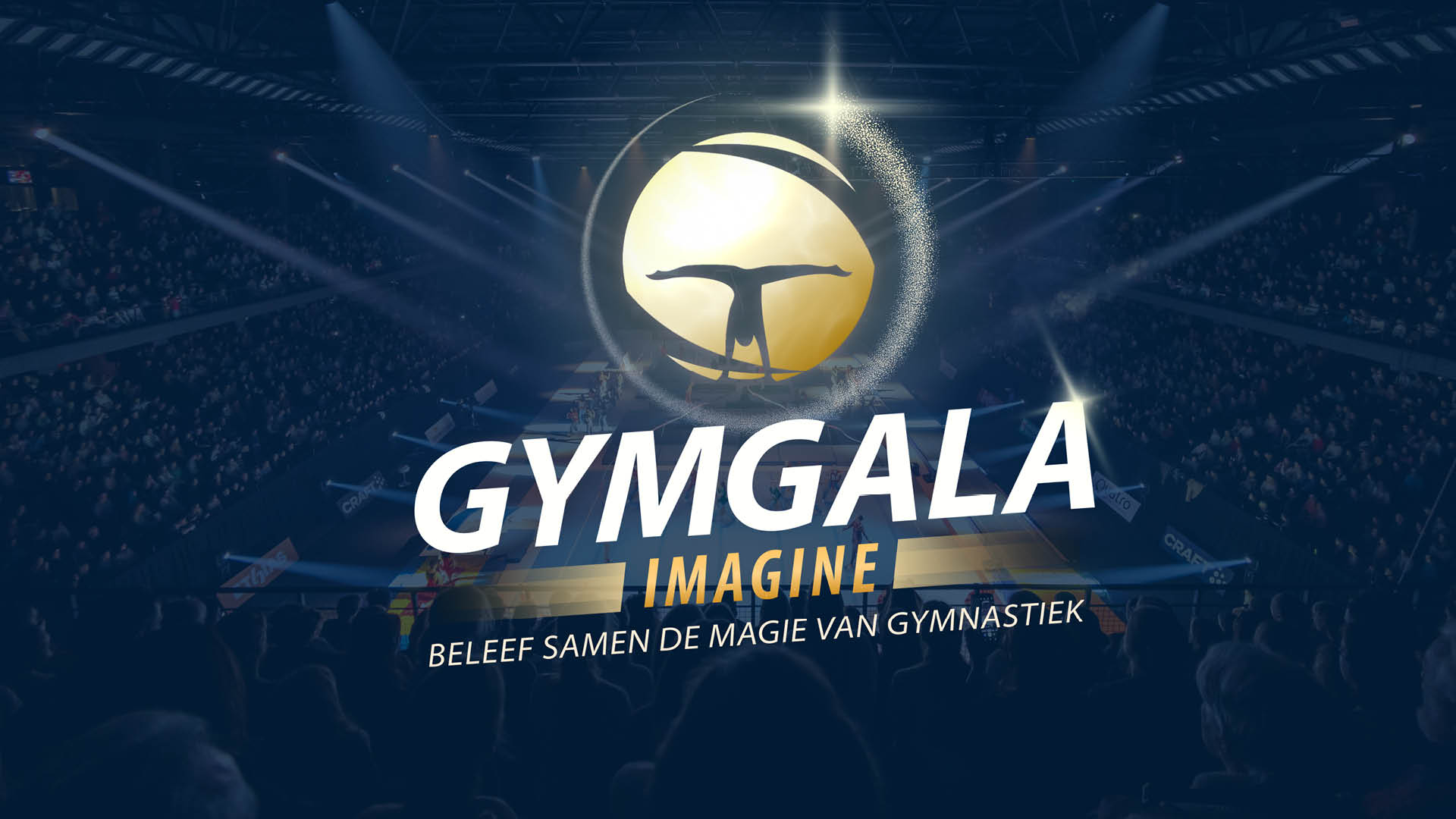 Gymgala 2026