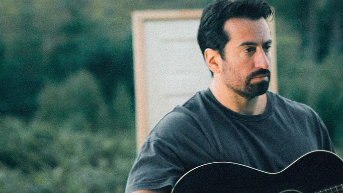 Dotan