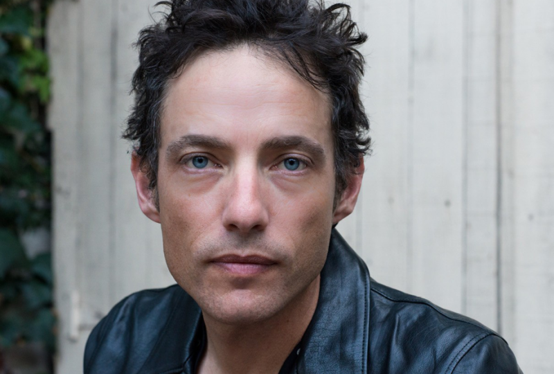 The Wallflowers